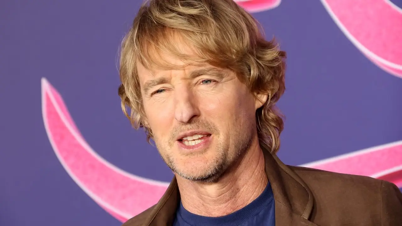 La nuova uscita di Owen Wilson segna ufficialmente un minimo storico di apertura al botteghino