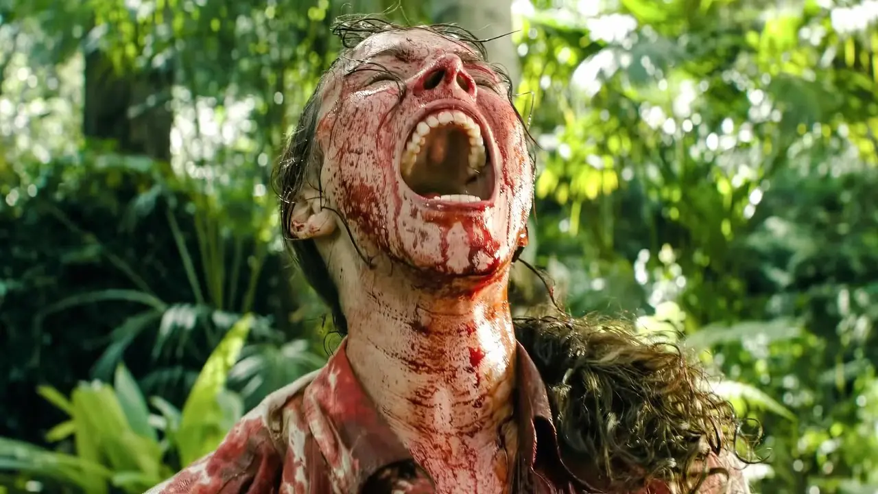 El thriller con clasificación R de Sam Raimi alcanza su pico de streaming de todos los tiempos
