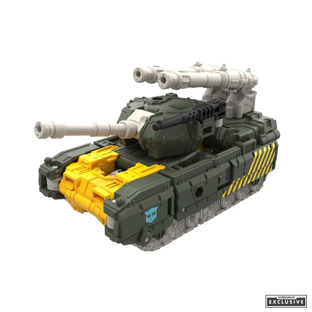 TRANSFORMERS AGE OF THE PRIMES VOYAGER CLASS GUZZLE (1)-SR