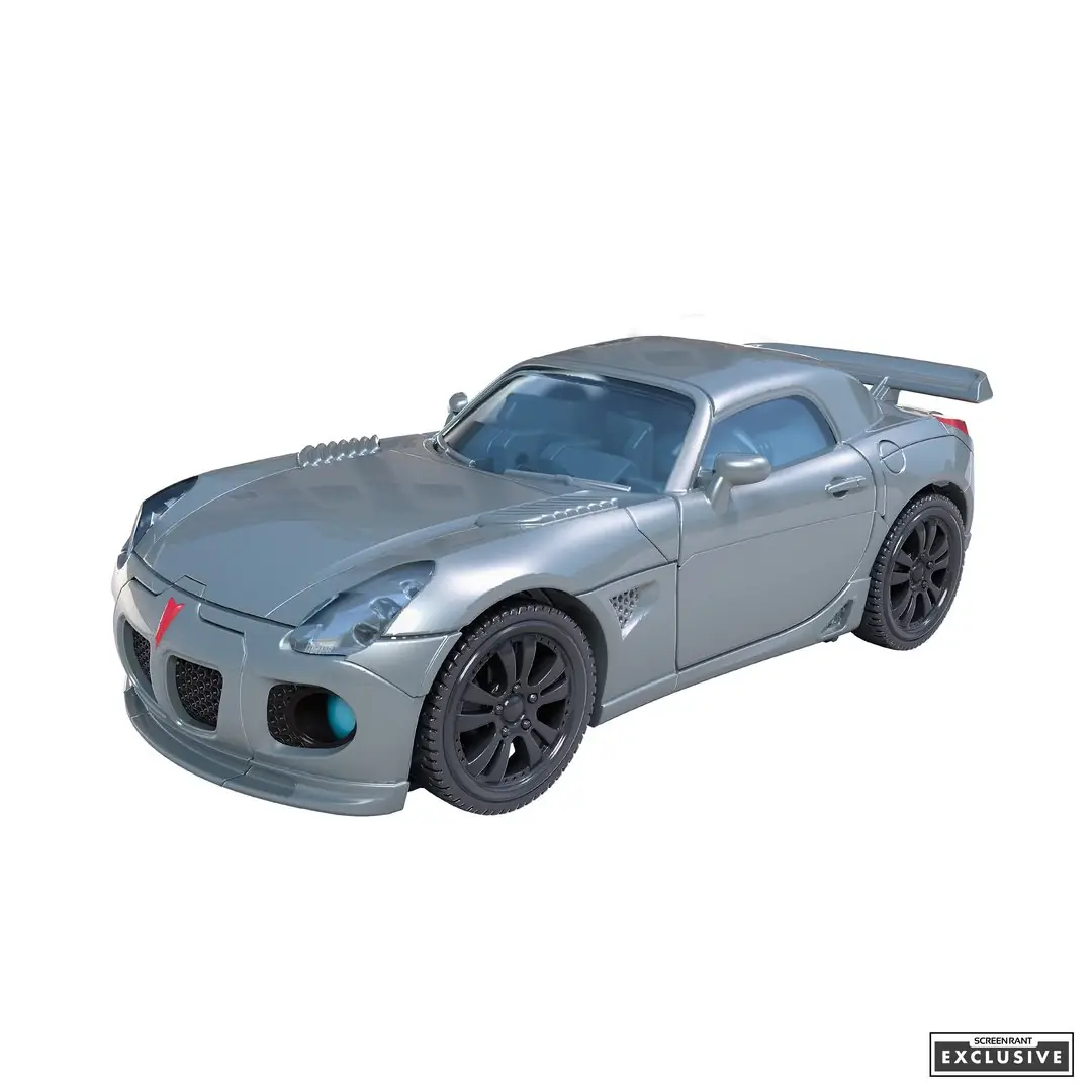TRANSFORMERS STUDIO SERIA FILM 1 KLASA DELUXE AUTOBOT JAZZ (1)-SR