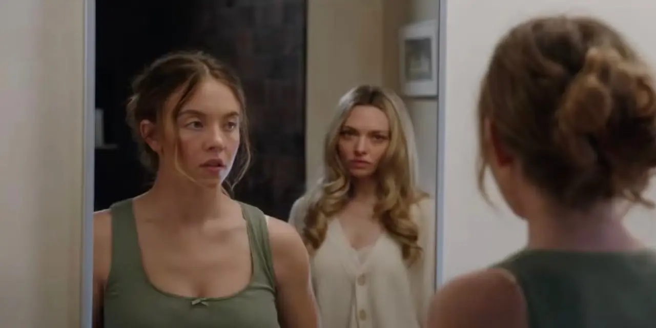 The-Housemaid-Sweeney-Seyfried-Kopie