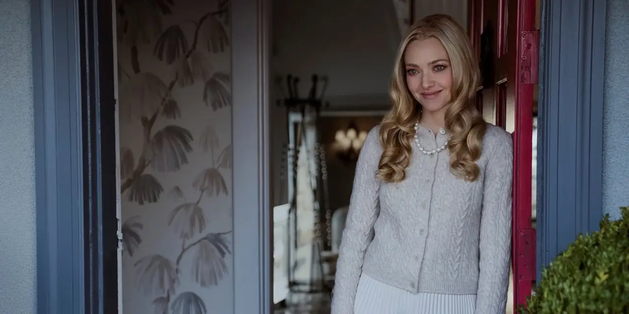 Das-Hausmädchen-Amanda-Seyfried-1