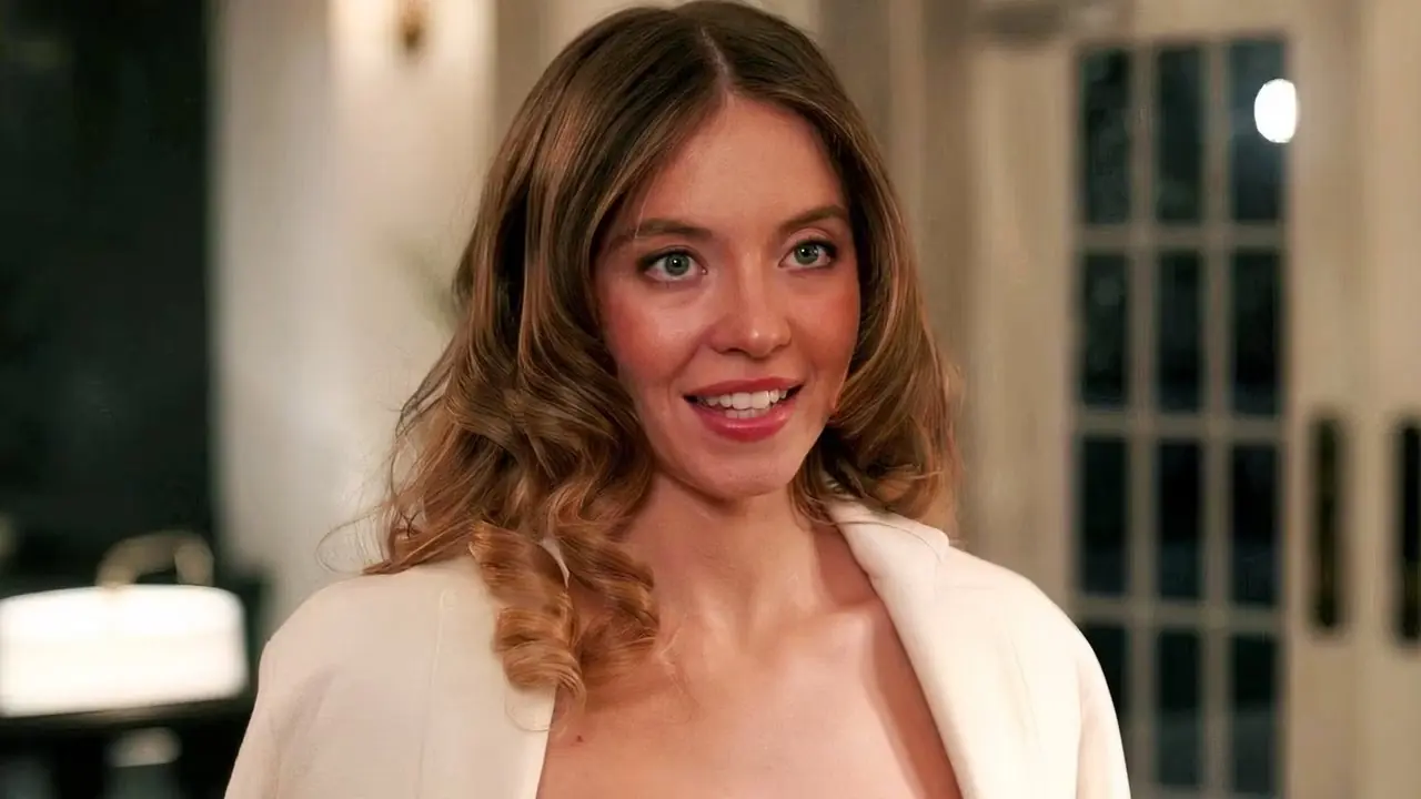 Il thriller R-Rated di Sydney Sweeney, destinato ad avere un sequel, è ancora tra i più grandi successi dello streaming