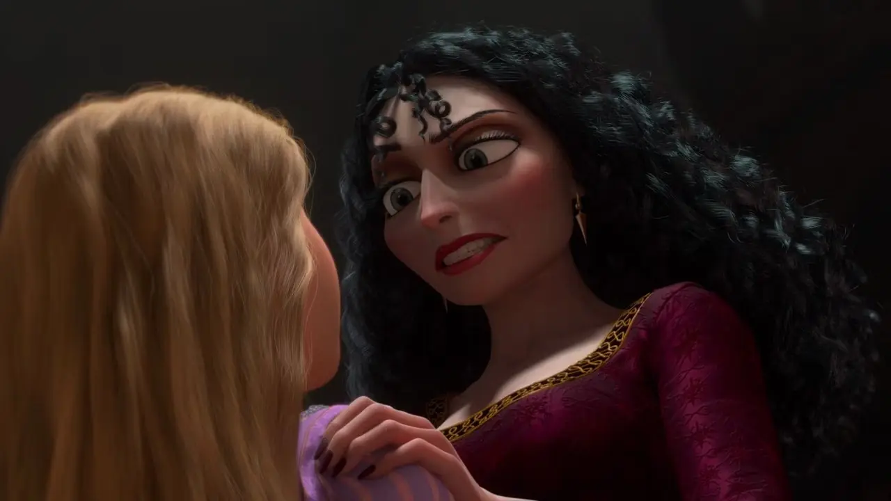 Karışık - Anne Gothel