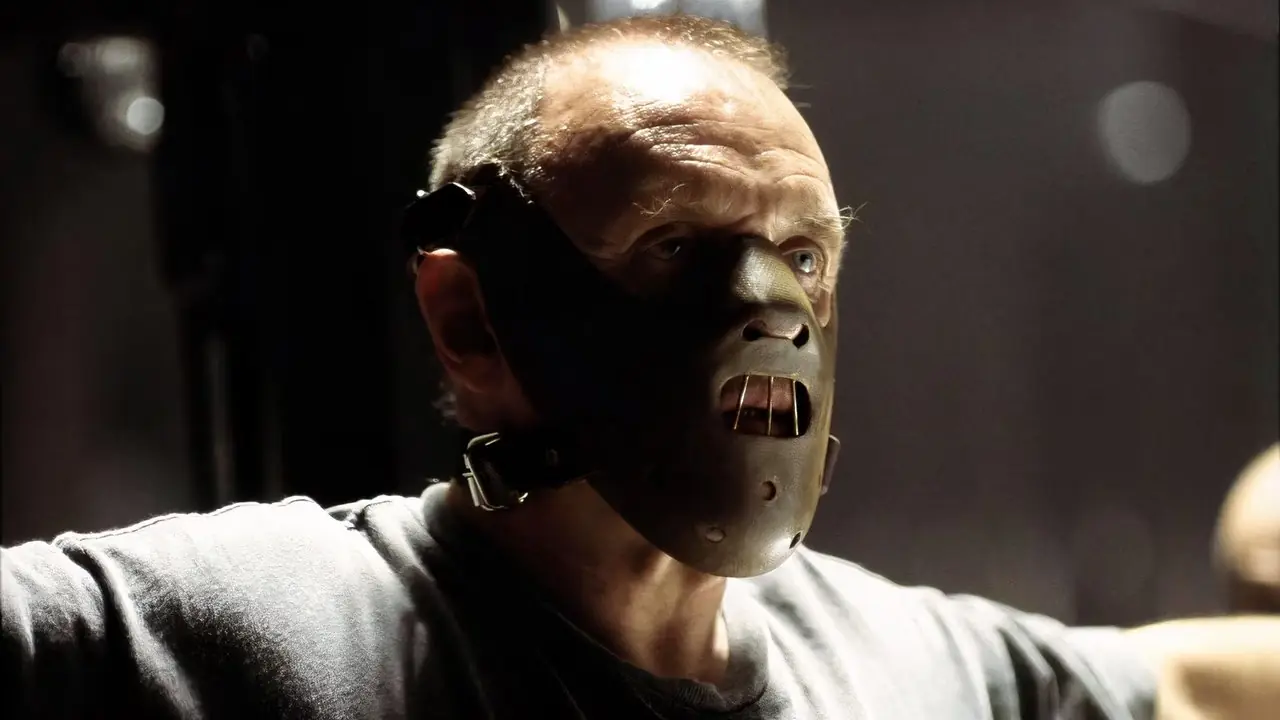 Por que Ridley Scott se recusou a deixar o final do livro de Hannibal destruir Clarice Starling