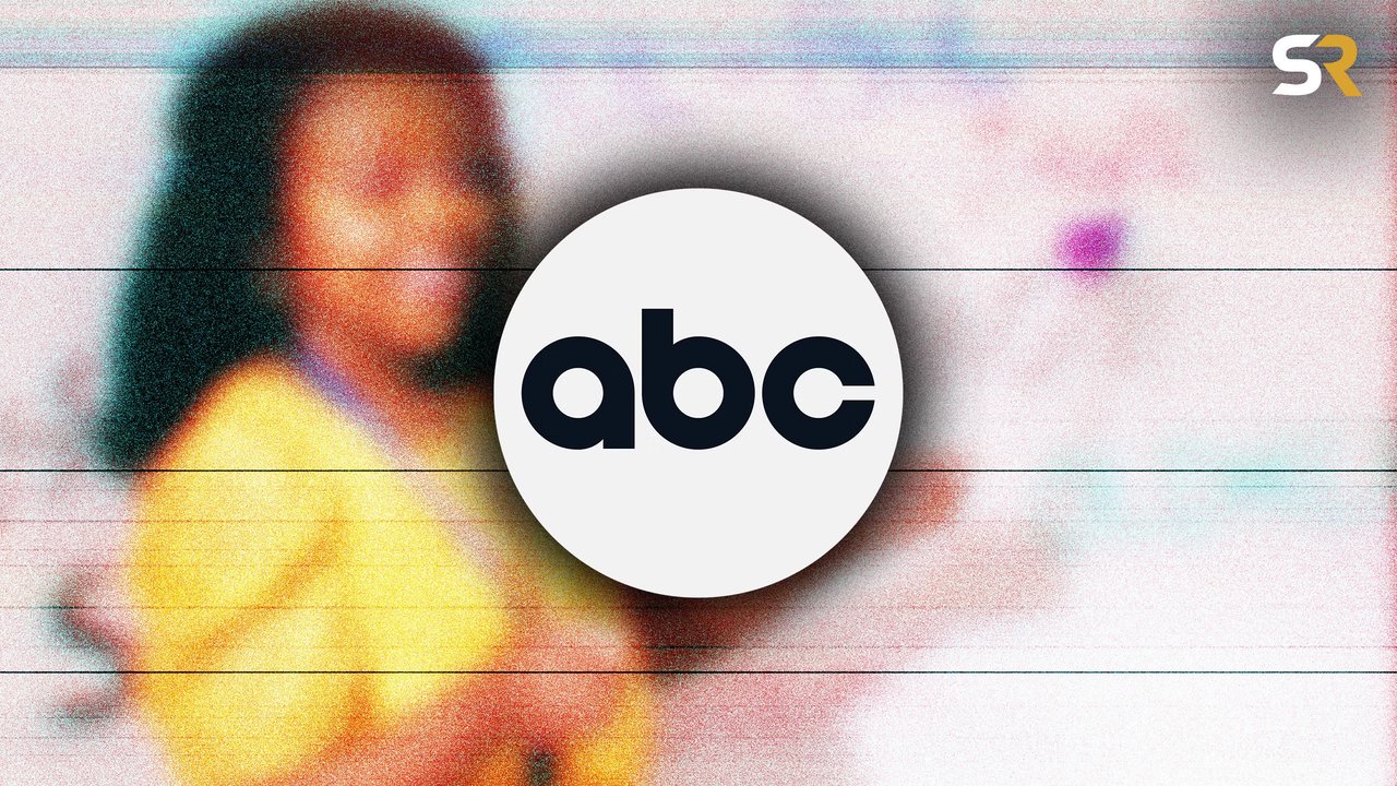 Лучшее шоу ABC приближается к важной вехе, которая определит его будущее