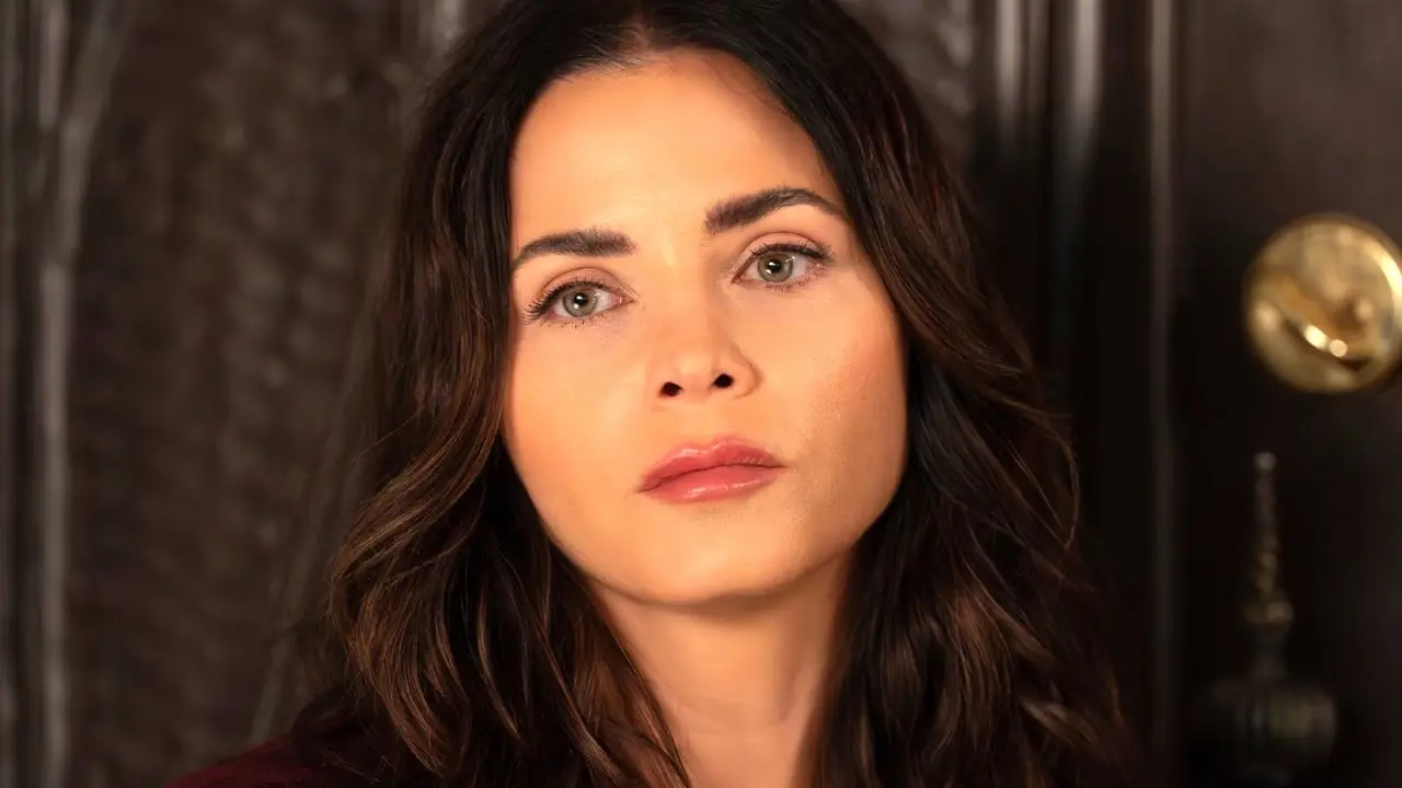 Слухи об уходе Бэйли из «Новичка» повышают его будущие перспективы