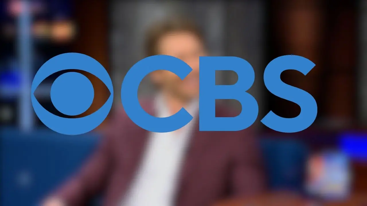 La serie cancelada de CBS con más de 5000 episodios da su golpe final