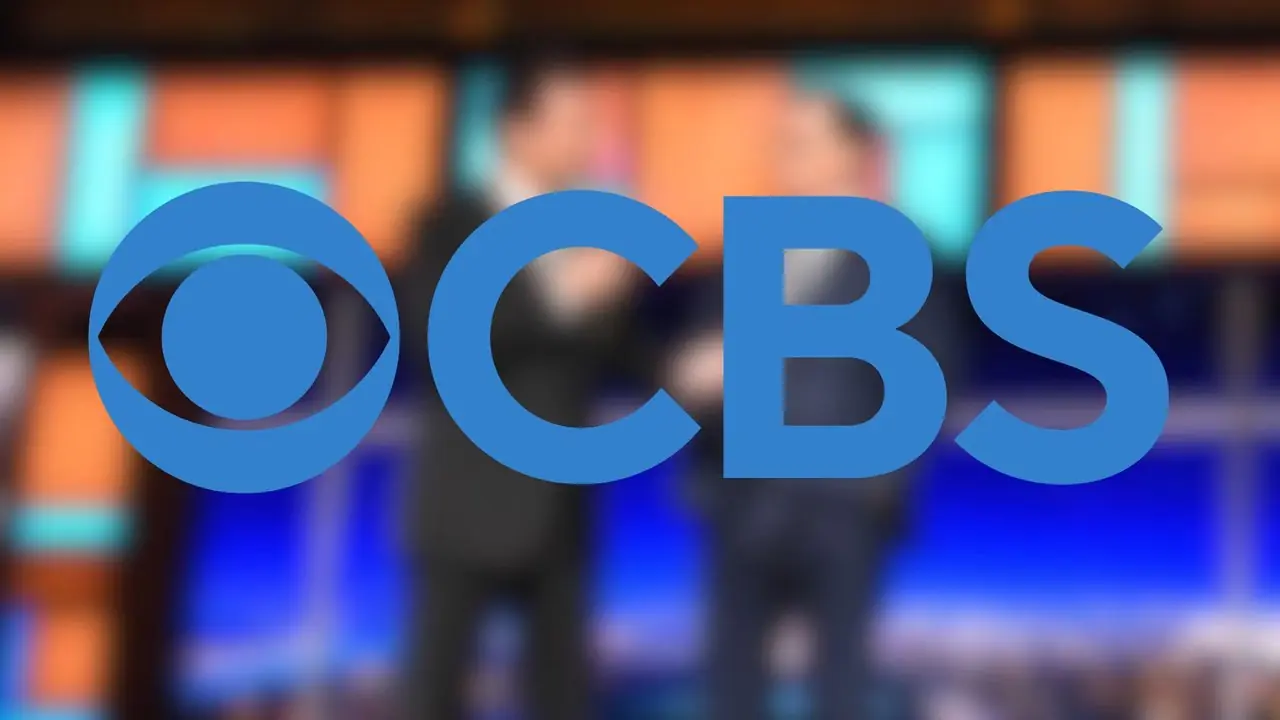 أخيرًا تحصل سلسلة CBS التي تضم أكثر من 5000 حلقة على انتقامها بعد الإلغاء غير العادل