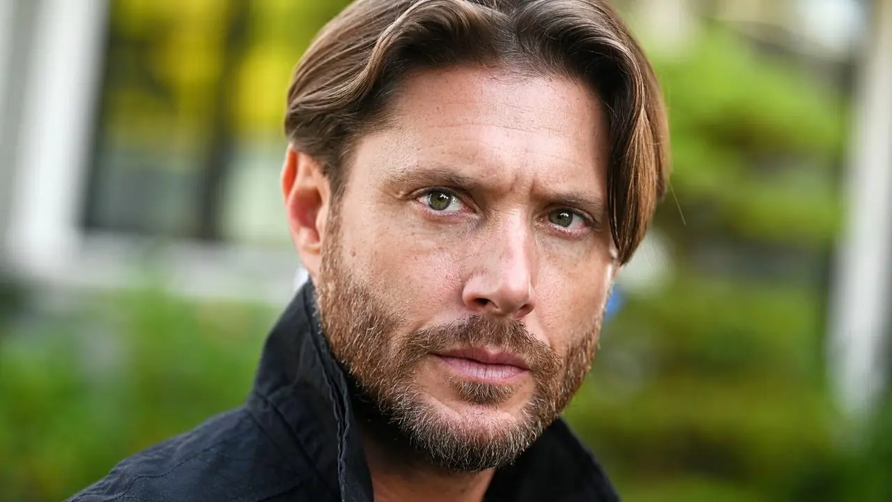 Jensen Ackles‘ offizielle Rückkehr zum Tracker bereitet die Bühne für Russells Tod