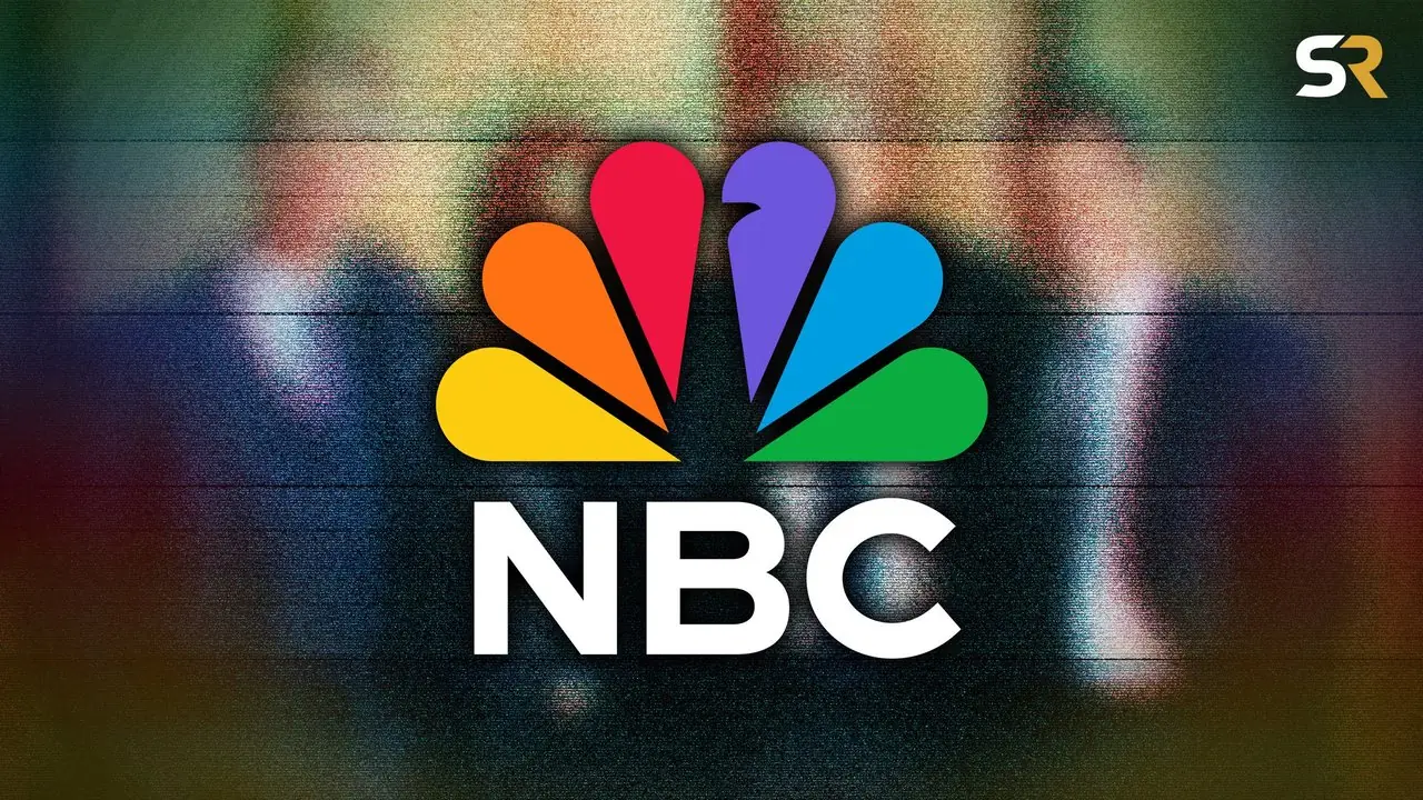 La serie más antigua de NBC disminuye después de la amenaza de cancelación