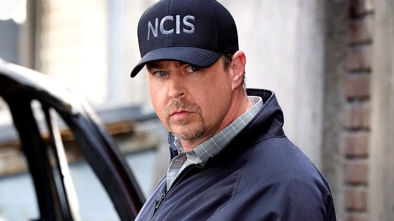 Das Finale der 23. Staffel von NCIS bestätigt offiziell McGees perfekten Ersatz