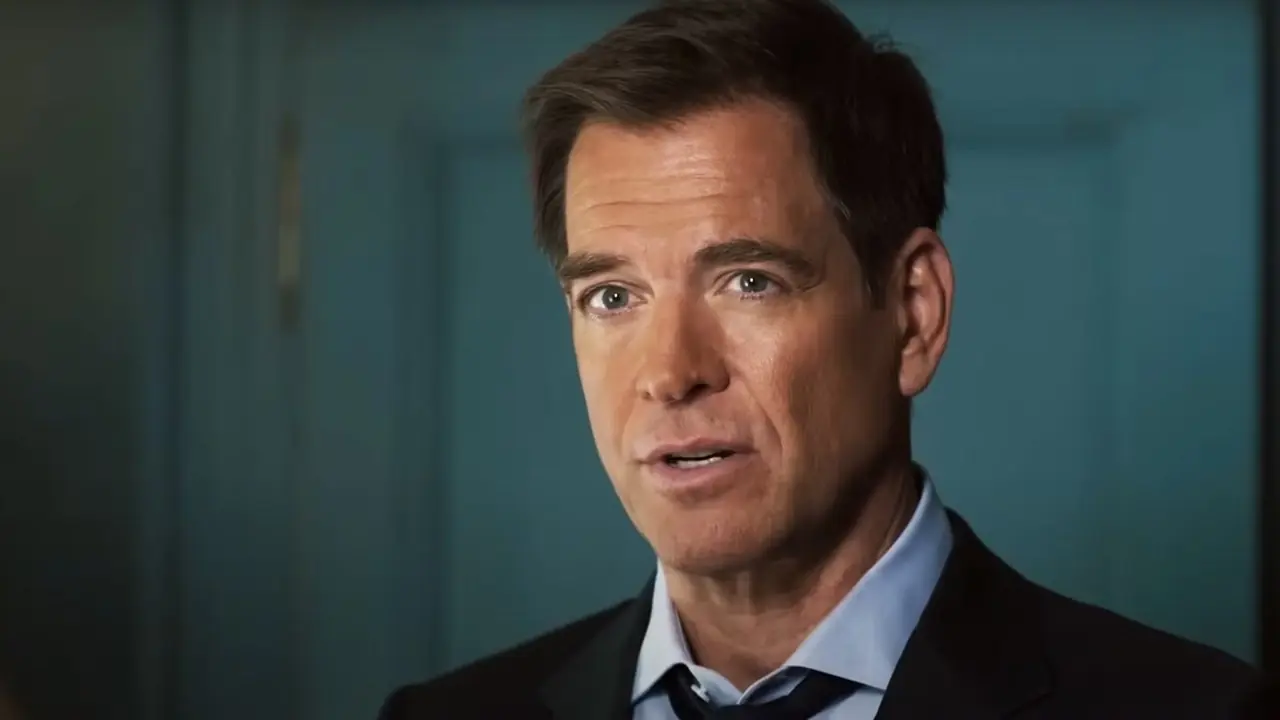 Tony Dinozzos Rückkehr in Staffel 24 von NCIS endlich enthüllt – Warum er zurück ist