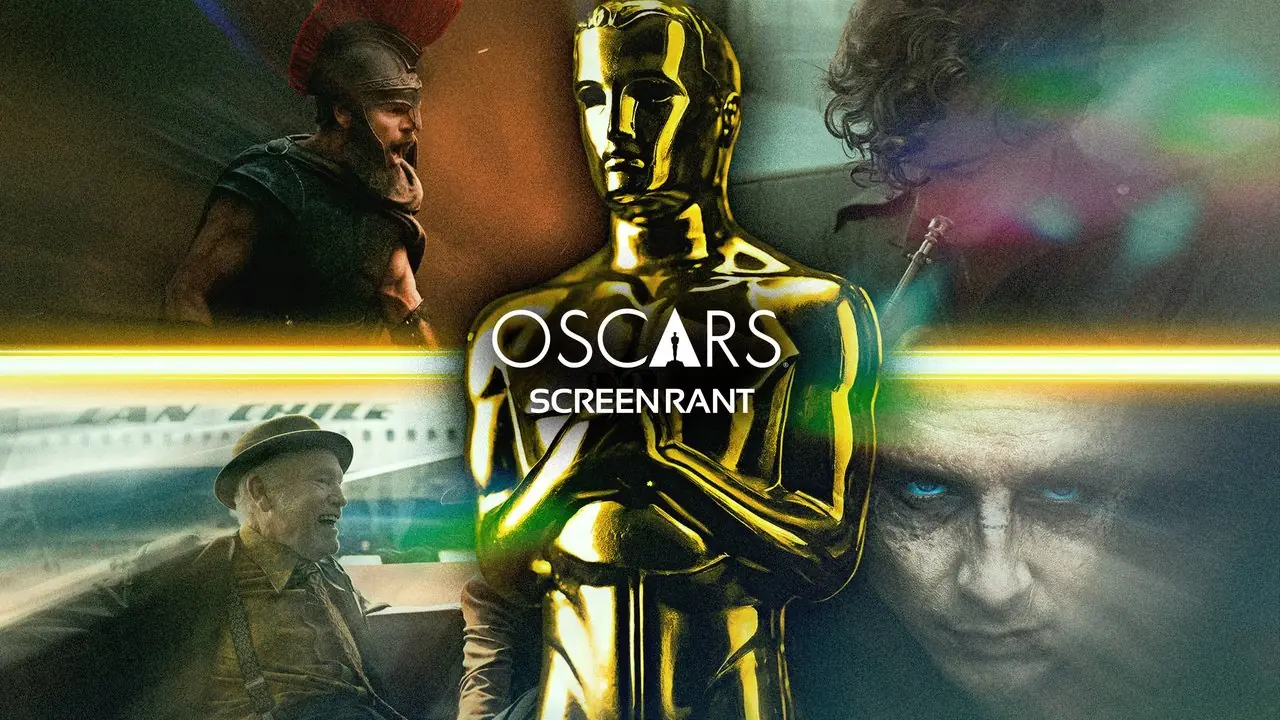 Pronóstico de la mejor película de los Oscar 2027: todos los nominados, principales contendientes y ganador previsto