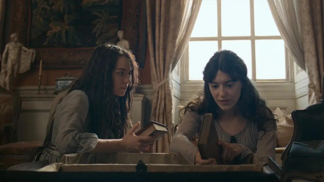 Recensione di Ragione e sentimento: un altro grande film di Jane Austen che regala risate, sospiri e bellissime lacrime