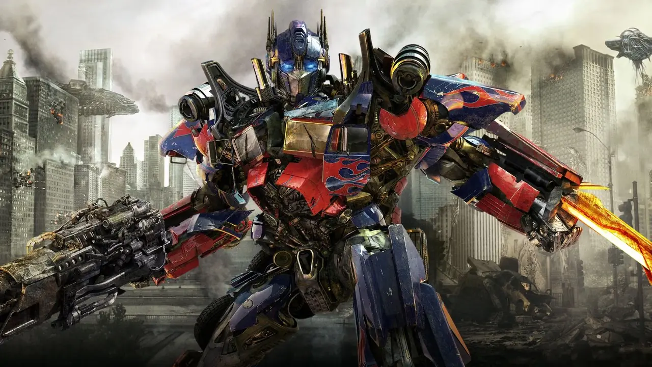 La próxima película de Transformers: 10 actores listos para protagonizar el éxito de taquilla de Michael Bay y Steven Spielberg