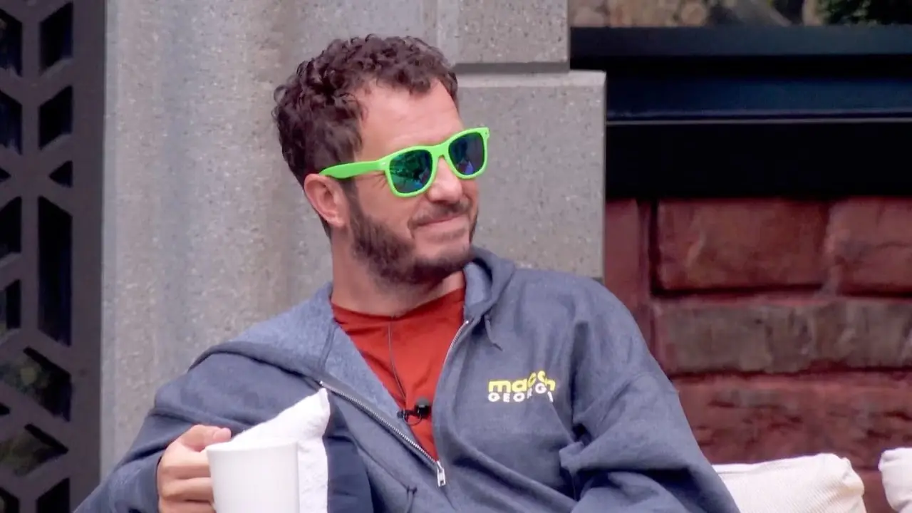 Grande Fratello 28: il capo della casa annuncia le nomination per la settimana 2 (spoiler)