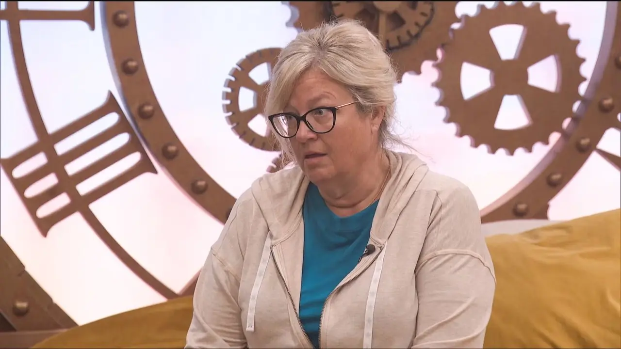 Spoiler del Grande Fratello 28: i risultati del potere di veto della settimana 2 sono appena caduti (SPOILER)