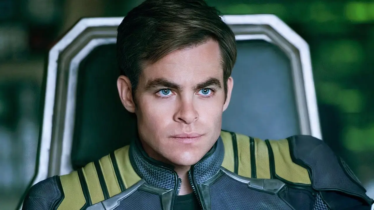 Star Trek regresa oficialmente a la línea de tiempo de Kelvin en dos meses