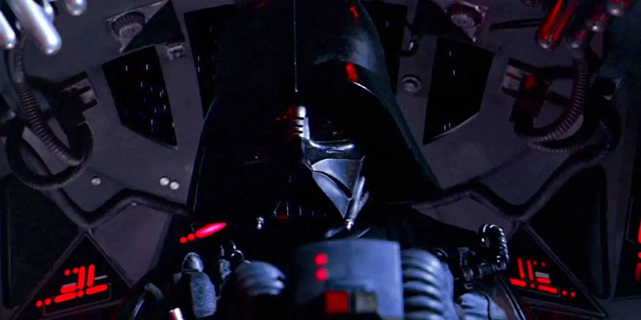 dark-vader-tie-fighter-cockpit dark-vader-tie-fighter-cockpit