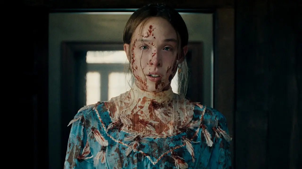 Oito séries inspiradas em crimes reais que superam o monstro da Netflix