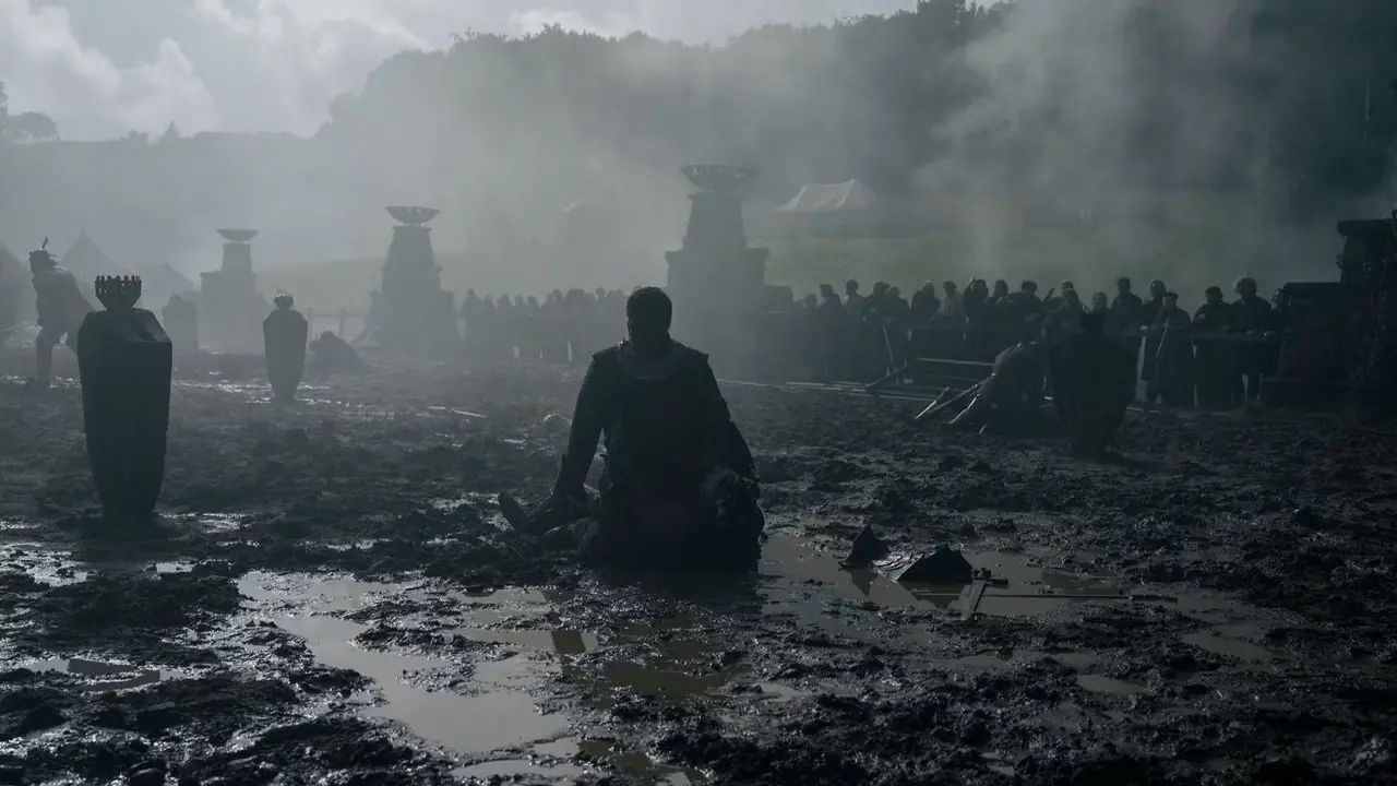 Game of Thrones: La Fine di un'Era ufficialmente confermato