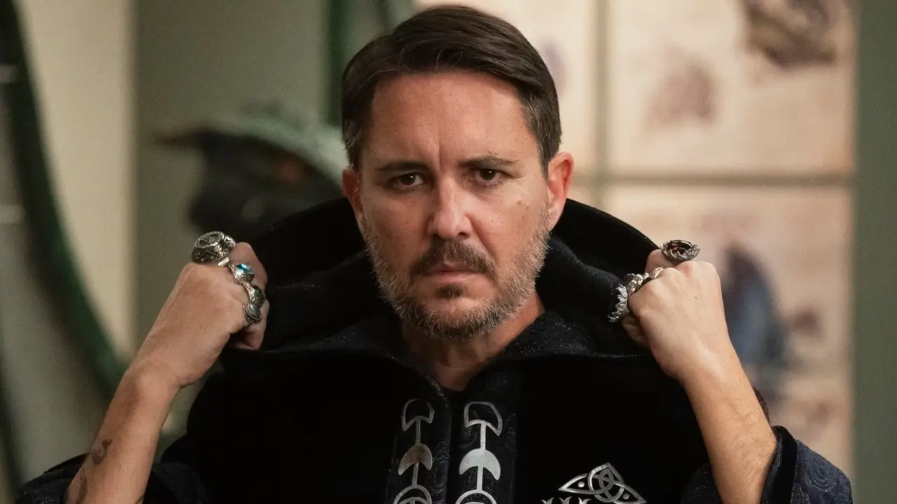 تزدهر سلسلة السفر عبر الزمن المكونة من 10 حلقات على قناة HBO بينما تتعثر الامتيازات الأخرى