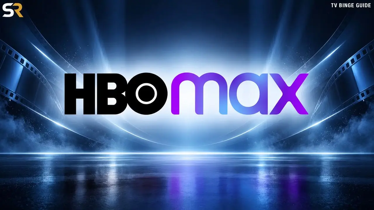 Måste ses HBO Max-serien kommer att bli den här veckan (5 oktober–92026)
