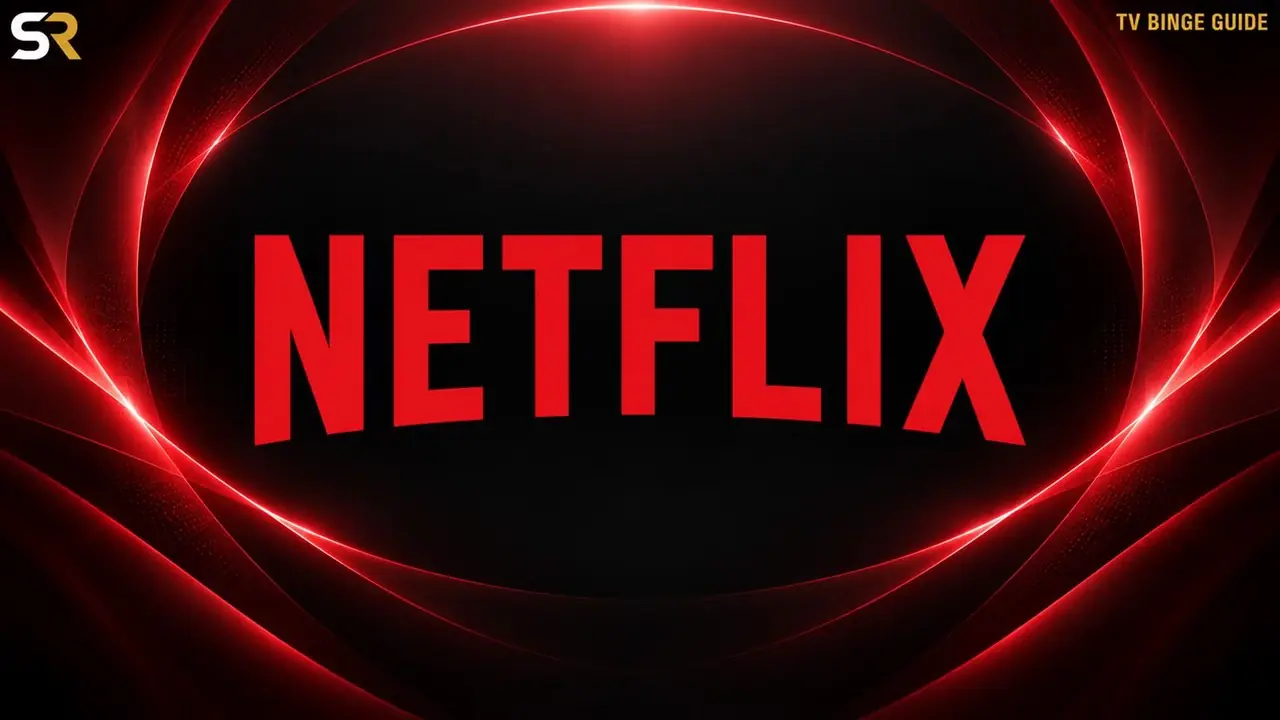مسلسلات يجب مشاهدتها على Netflix لتستمتع بمشاهدتها هذا الأسبوع (14-18 سبتمبر 2026)