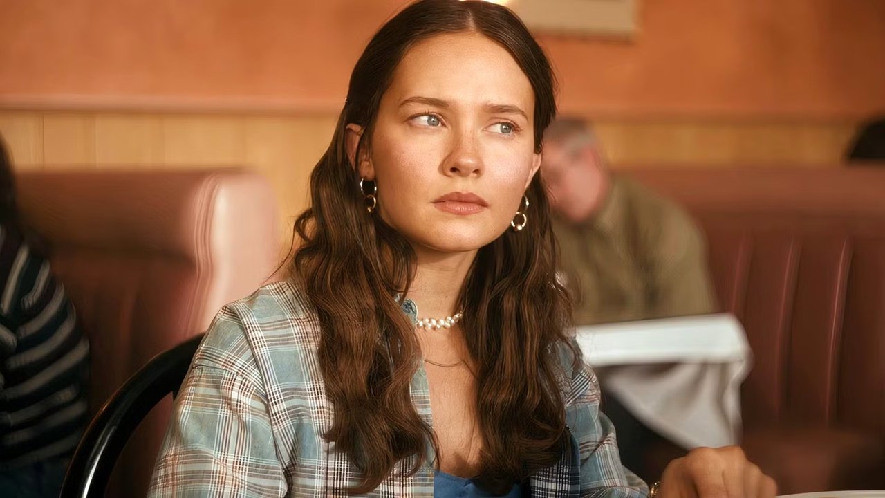 获得 16 项提名的 Netflix 剧集：艾美奖颁奖典礼前的完美一晚狂欢