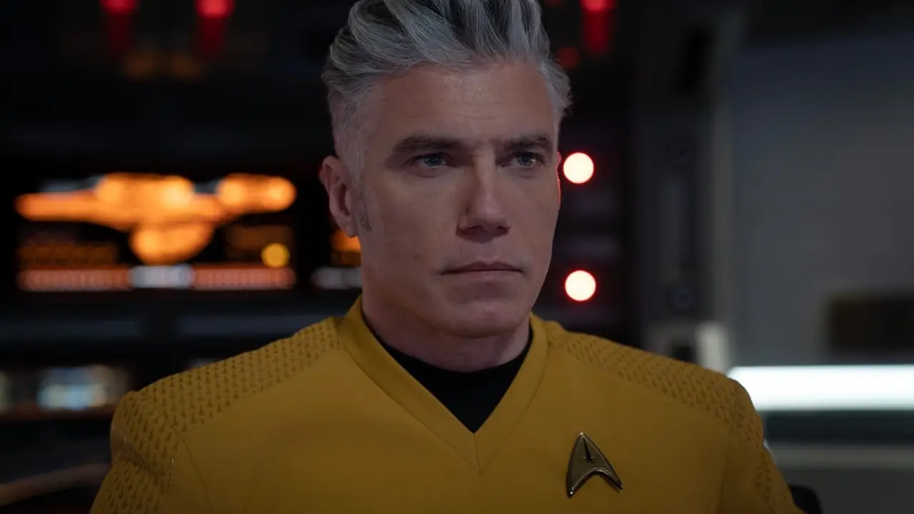 Offizielle Bestätigung: Star Trek ist noch lange nicht vorbei
