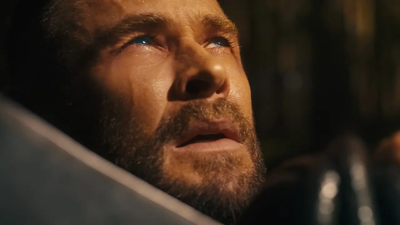 Marvel объявляет 5 фильмов MCU, которые обязательно нужно посмотреть перед «Мстителями: Судный день»