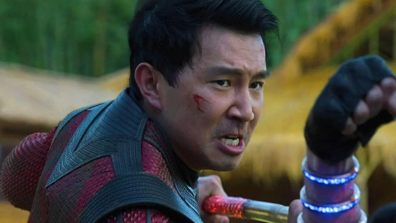 التأخير لمدة خمس سنوات لـ Shang-Chi2: داخل فترة الانتظار بعد إطلاق امتياز MCU جديد