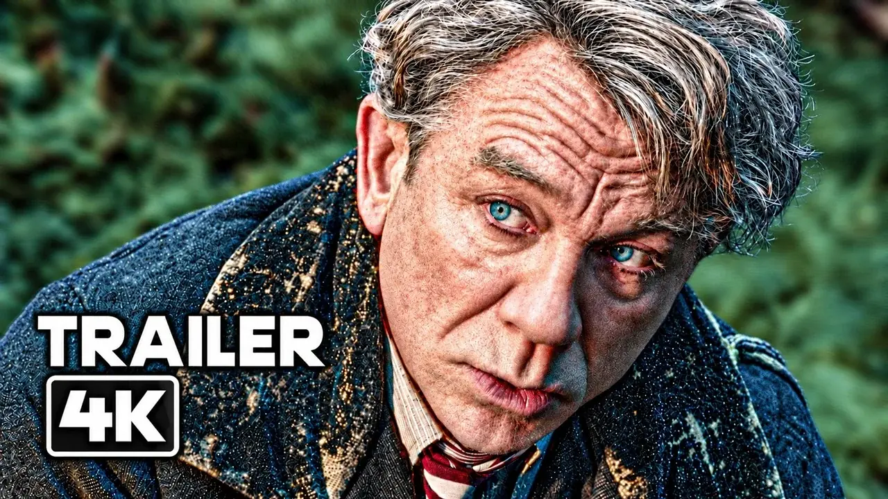 Daniel Craig diventa una leggenda! Il trailer di NARNIA: Il nipote del mago spopola su YouTube