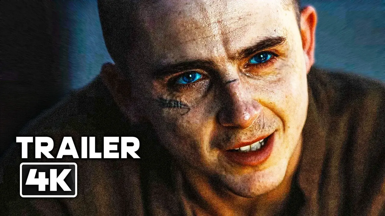 DUNE 3: Imperium tonie – Timothée Chalamet odkrywa mroczną prawdę o Arrakis w swoim najbardziej emocjonującym zwiastunie