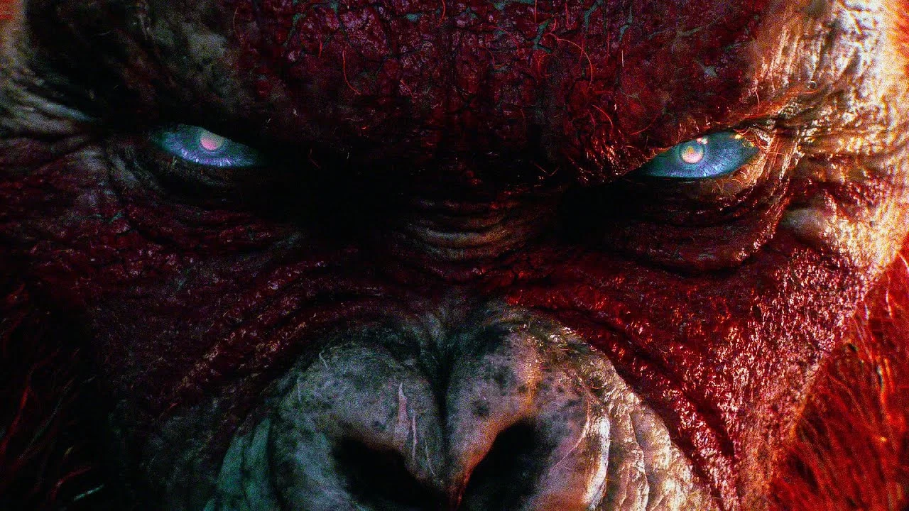 Premier aperçu officiel ! La nouvelle bande-annonce de 'GODZILLA MINUS ZERO ( )' révèle une production impressionnante
