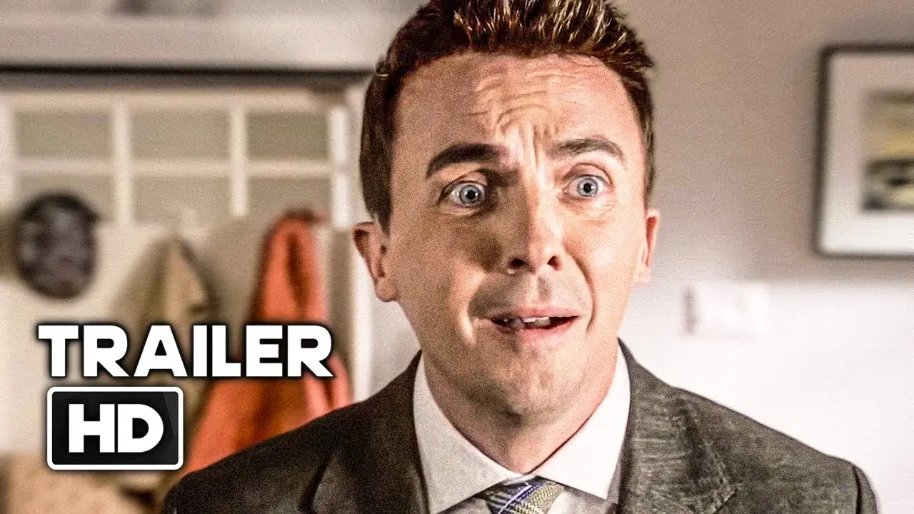Pierwszy oficjalny look! Nowy zwiastun „MALCOLM IN THE MIDDLE: Life’s Still Unfair urzędnik” ujawnia imponującą produkcję