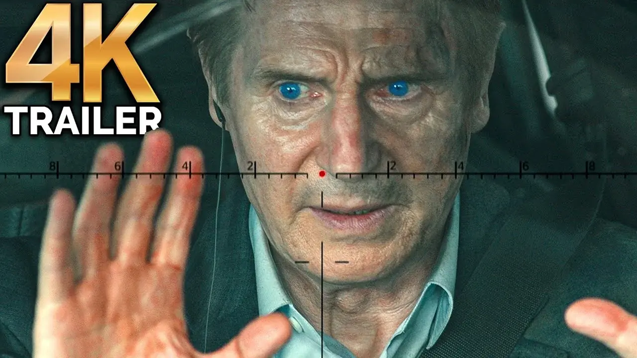 初オフィシャルルック！ 「RETRIBUTION() 2023」の新しい予告編で印象的な演出が明らかに