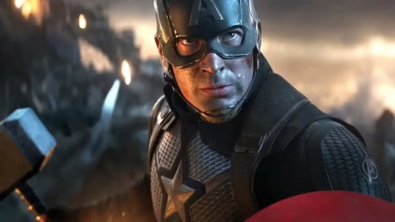 14 anni dopo, la più grande linea di Capitan America dimostra perché è l'eroe Marvel per eccellenza