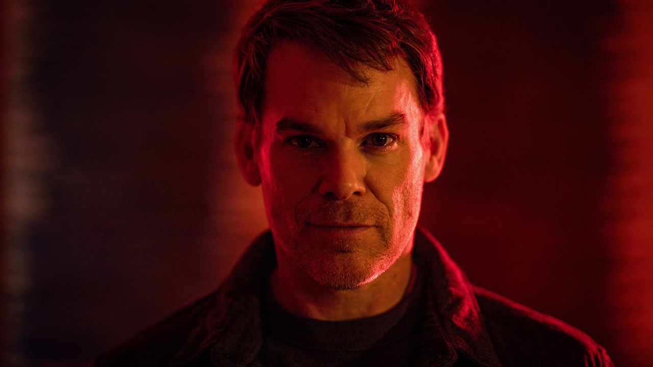 Dexter Morgan ritorna: la seconda stagione di "Dexter: Resurrection" fa rivivere una trama di 20 anni fa con nuovi cattivi