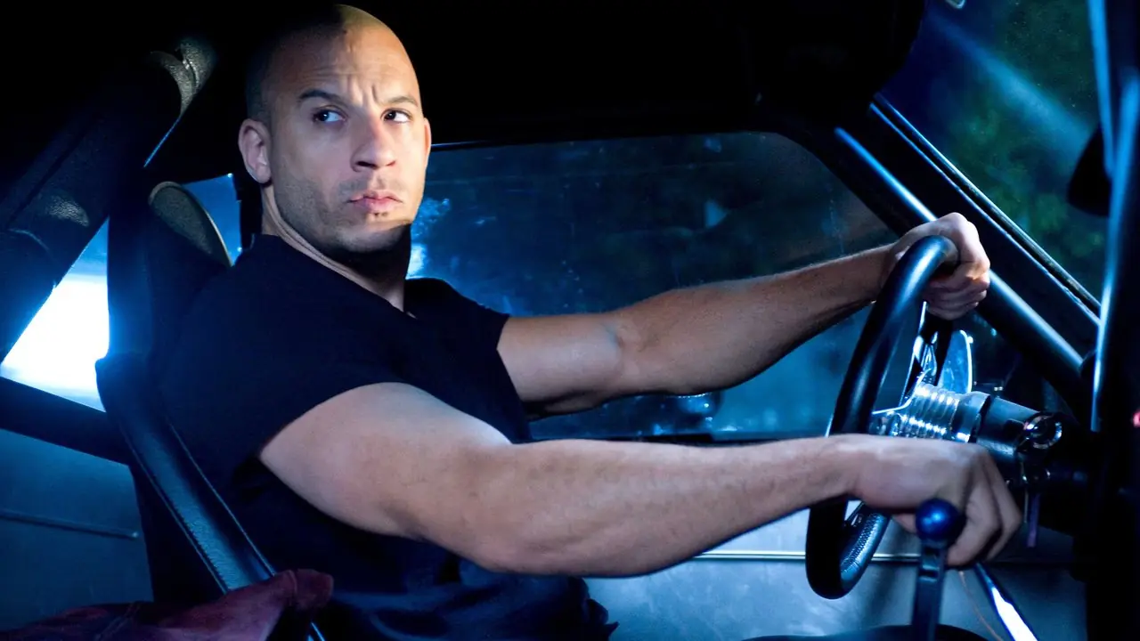 Futuro di Fast & Furious bloccato: nuovo spin-off ufficialmente dato il via libera