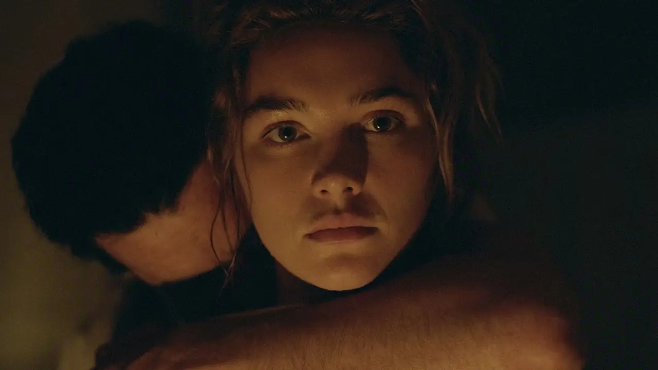 弗洛伦斯·皮尤 (Florence Pugh) 提升 Netflix 对约翰·斯坦贝克 (John Steinbeck) 的《伊甸之东》的严格改编
