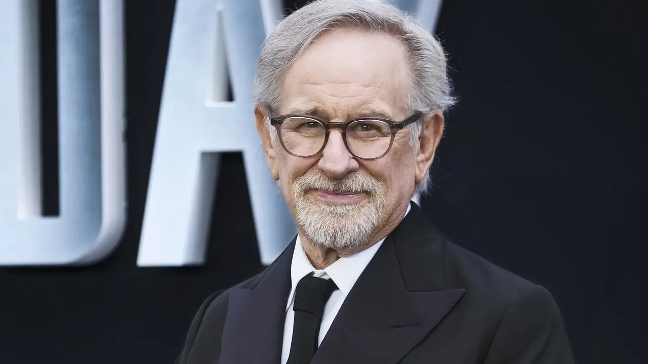 Come Steven Spielberg ha influenzato il thriller fantascientifico post-apocalittico di 5 stagioni