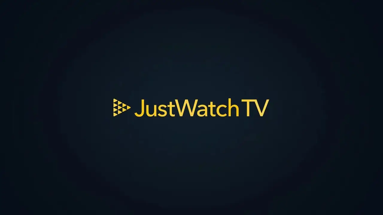 Vi introduserer en ny streamingplattform som har én stor fordel