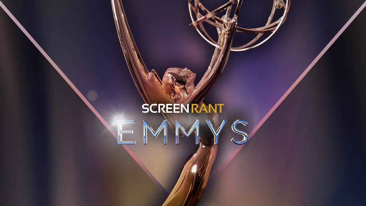 تحديث مباشر: الكشف عن الفائزين بجوائز Emmy لعام 2026