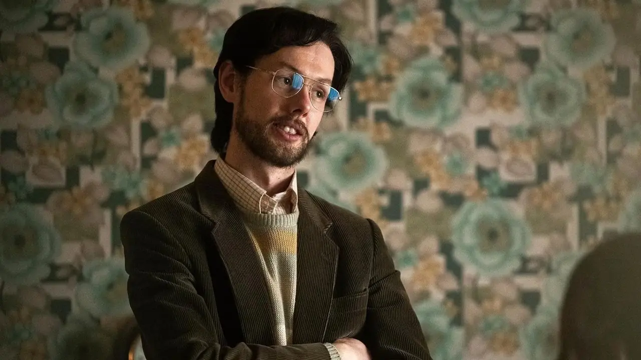 Mike Flanagan è entusiasta della serie storica sottovalutata di FX