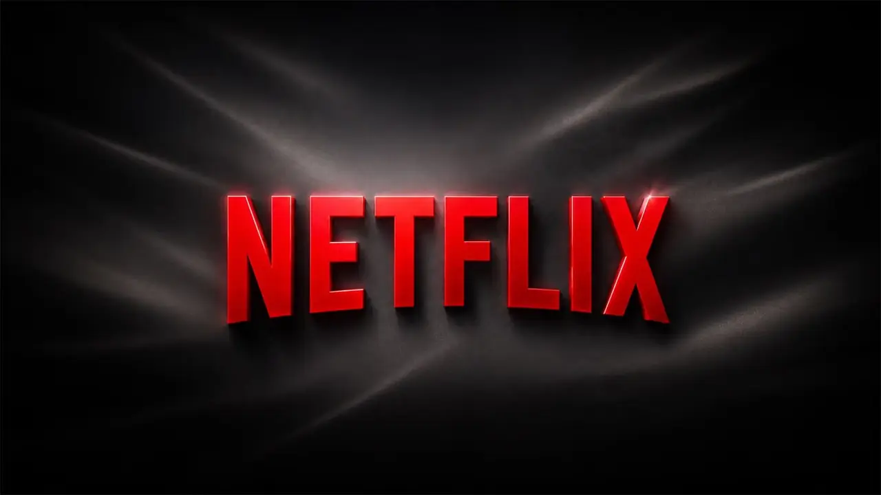 Netflix adquiere los derechos televisivos del proyecto Hail Mary en un acuerdo competitivo de siete cifras