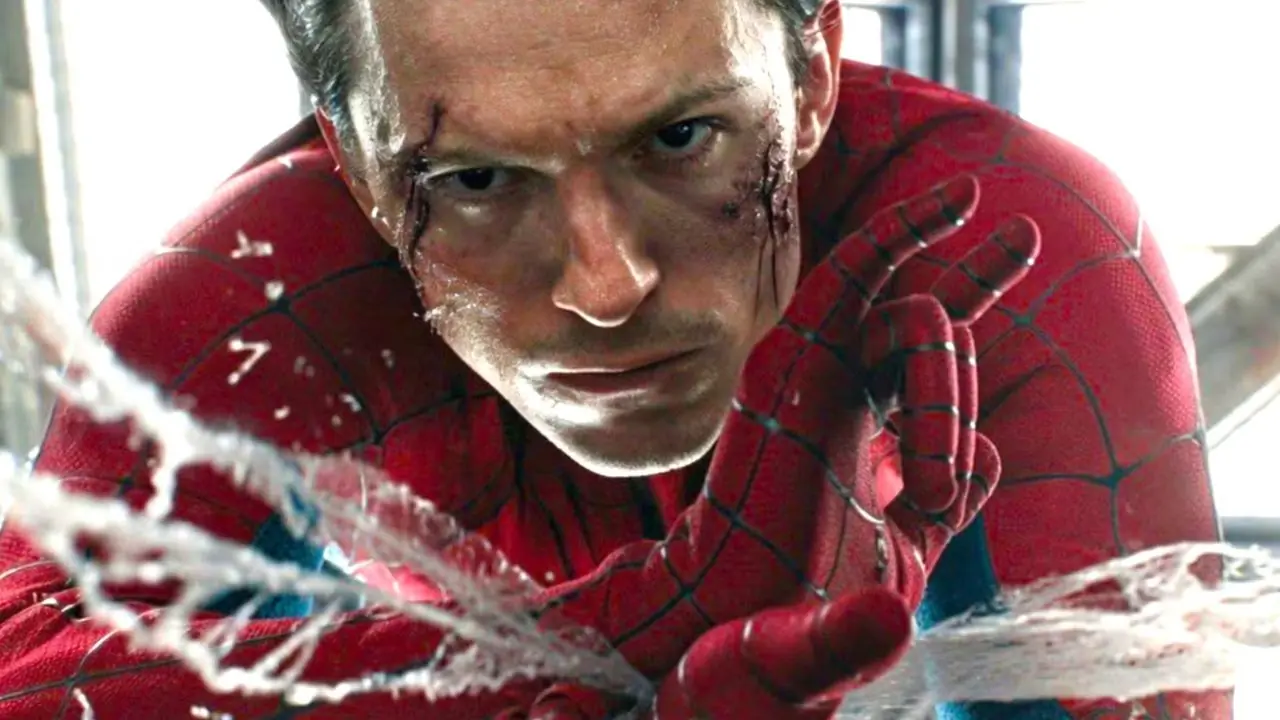 Nieuwe serieclip bevestigt dat MCU-personage zich Peter Parker herinnert als Spider-Man