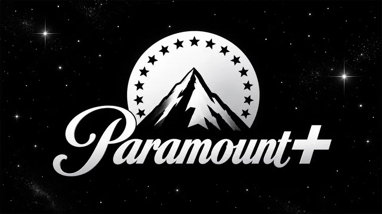 Paramount+ bekräftar att en ny Time-Travel Spy Thriller-serie är på väg