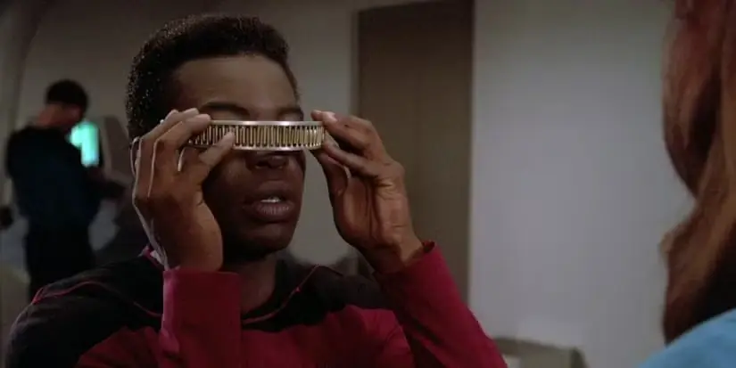 star-trek-tng-ontmoeting-op-farpoint-geordi-la-forge-vizier